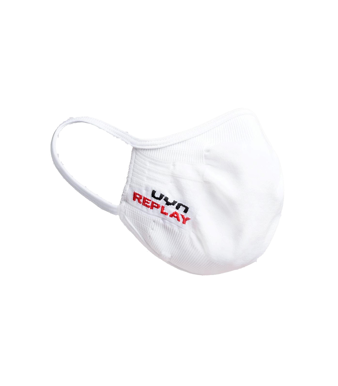 REPLAY UYN コミュニティーマスク 詳細画像 White 1